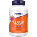 Adam Mens Multiple Vitamin Softgels