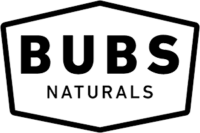 BUBS Naturals