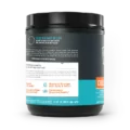 Collagen Protein