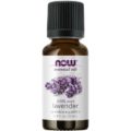 Lavender Oil