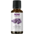 Lavender Oil