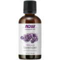 Lavender Oil