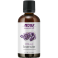 Lavender Oil