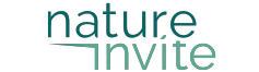 Nature Invite