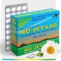 No Jet Lag