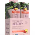 Collagen_Beauty_Stick_Pack_TRAY_Strawberry_Lemonade_600x