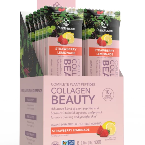 Collagen_Beauty_Stick_Pack_TRAY_Strawberry_Lemonade_600x