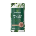 Protein_FiberChocolate_600x