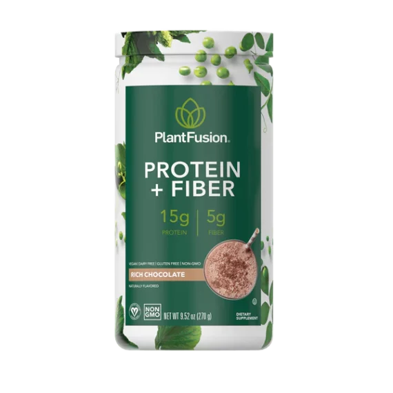 Protein_FiberChocolate_600x