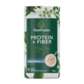 Protein_FiberVanilla_600x