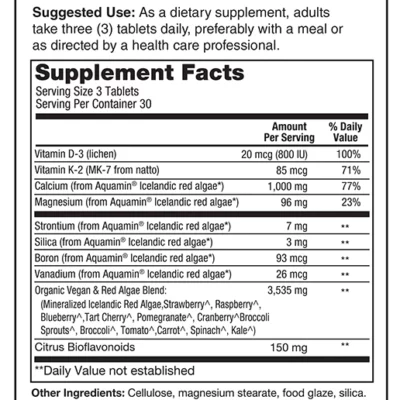 SFP_Calcium_600x