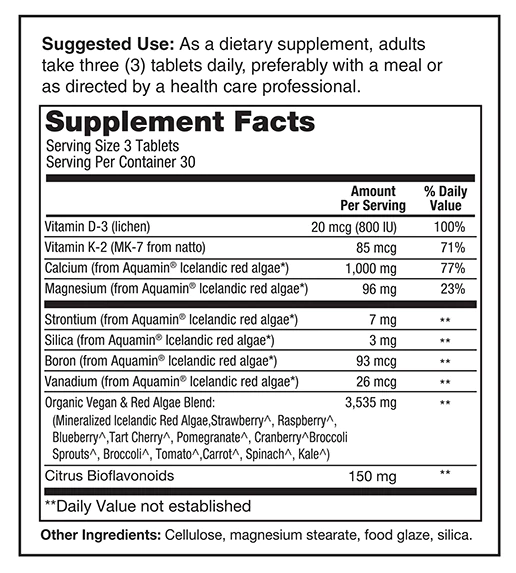 SFP_Calcium_600x