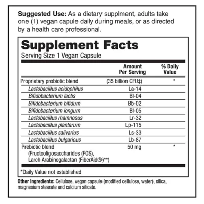 SFP_Probiotic_600x