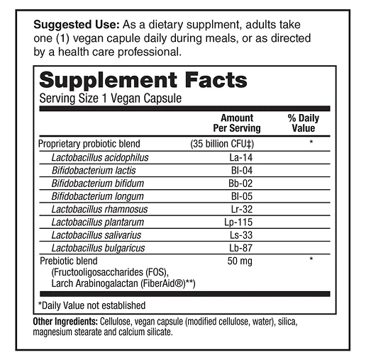 SFP_Probiotic_600x