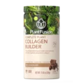 collagen-324g-chocolate_600x