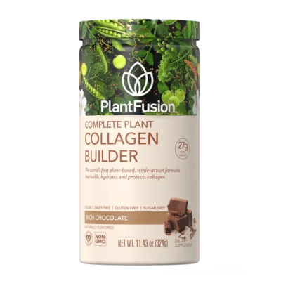 collagen-324g-chocolate_600x