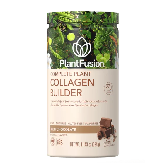 collagen-324g-chocolate_600x