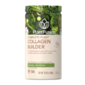 collagen-324g-natural_600x