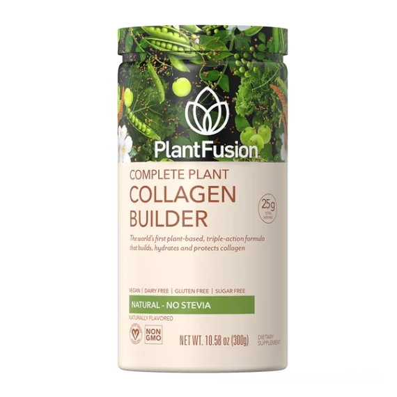 collagen-324g-natural_600x