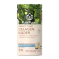 collagen-324g-vanilla_3a213243-66a8-4a83-8d43-aaa3191a33ef_600x