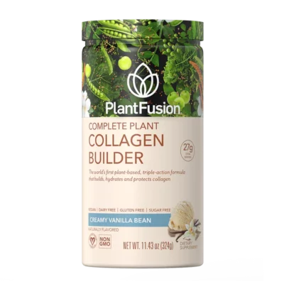 collagen-324g-vanilla_3a213243-66a8-4a83-8d43-aaa3191a33ef_600x