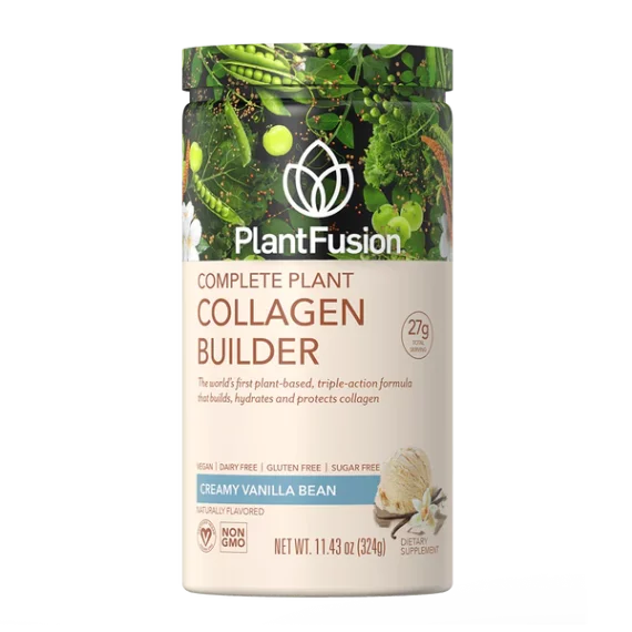 collagen-324g-vanilla_3a213243-66a8-4a83-8d43-aaa3191a33ef_600x