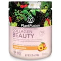 collagen-beauty-6oz-peach-mango_600x