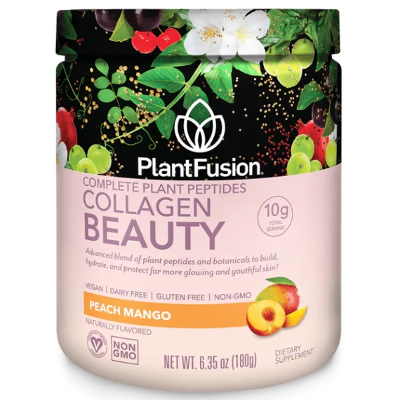 collagen-beauty-6oz-peach-mango_600x