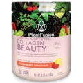 collagen-beauty-6oz-strawberry-lemonade_600x