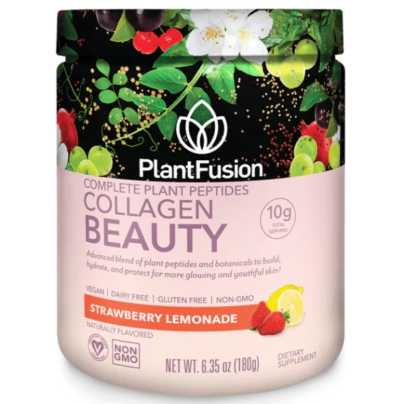 collagen-beauty-6oz-strawberry-lemonade_600x