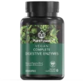 digestive-enzymes_600x