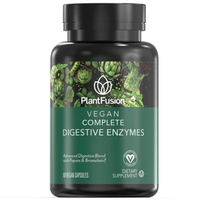 digestive-enzymes_600x