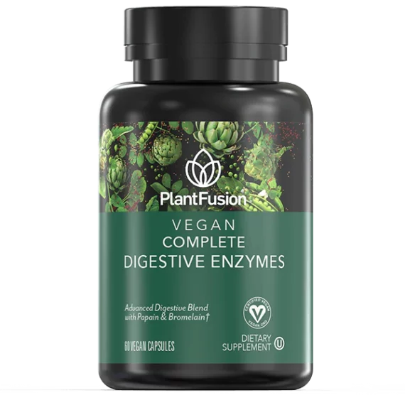 digestive-enzymes_600x