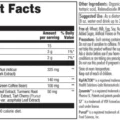 n10s-nutrition