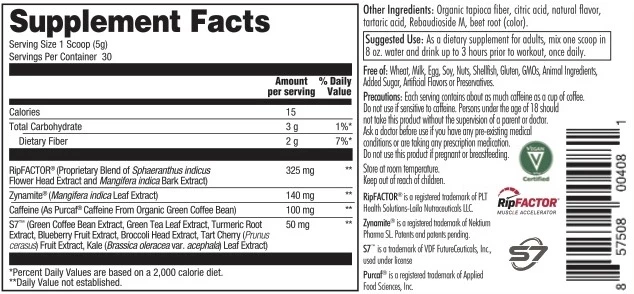 n10s-nutrition