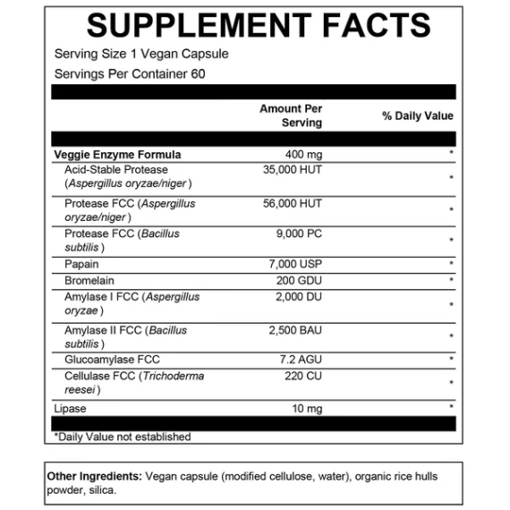 sfp-digestive-enzymes_600x