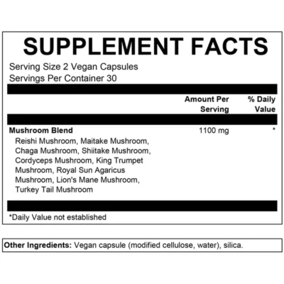 sfp-mushroom-blend_600x