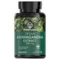 vegan-ashwagandha_600x