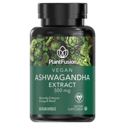 vegan-ashwagandha_600x