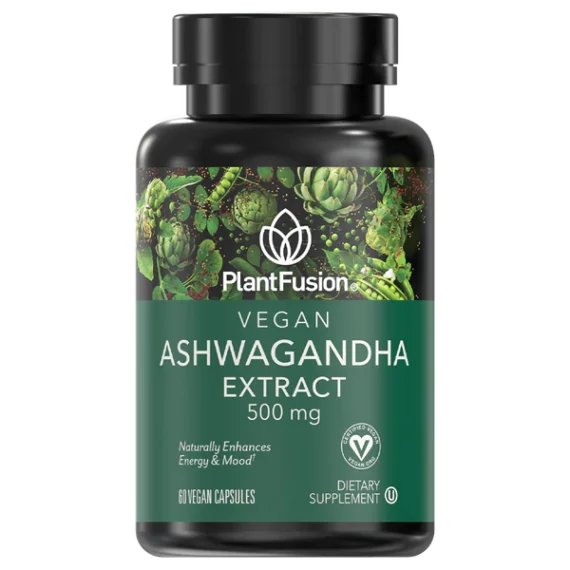 vegan-ashwagandha_600x