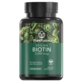 vegan-biotin_600x