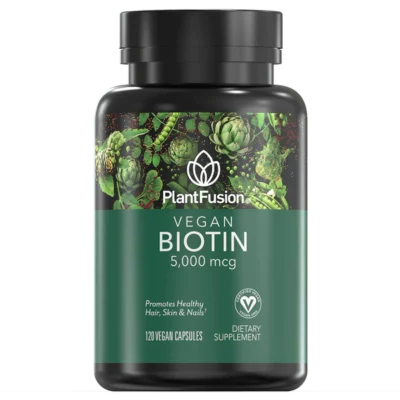 vegan-biotin_600x