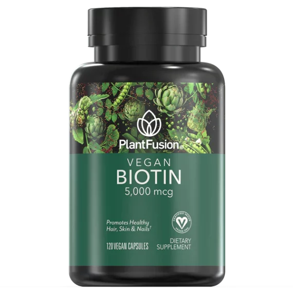 vegan-biotin_600x