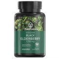 vegan-black-elderberry_600x