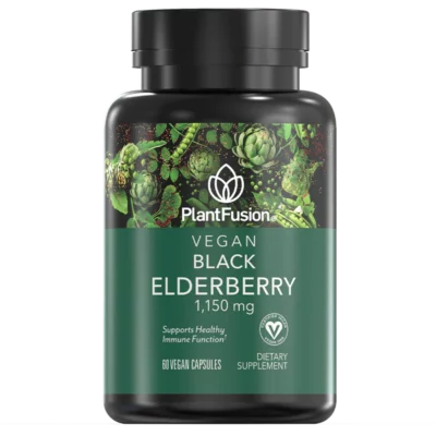 vegan-black-elderberry_600x