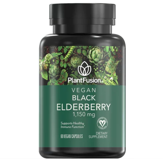 vegan-black-elderberry_600x