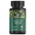 vegan-complete-iron_600x