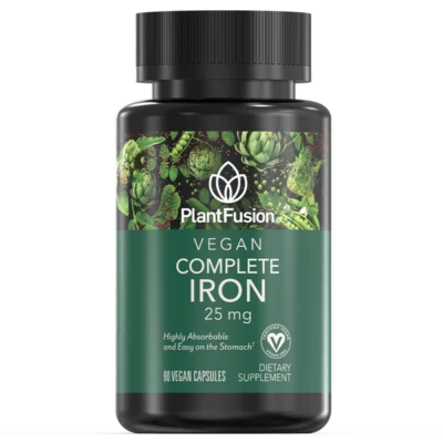 vegan-complete-iron_600x