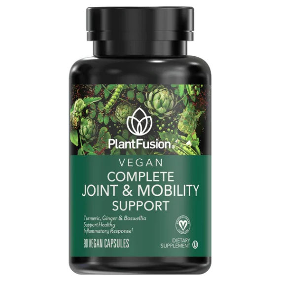 vegan-complete-joint-mobility_600x