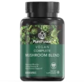 vegan-complete-mushroom-blend_600x